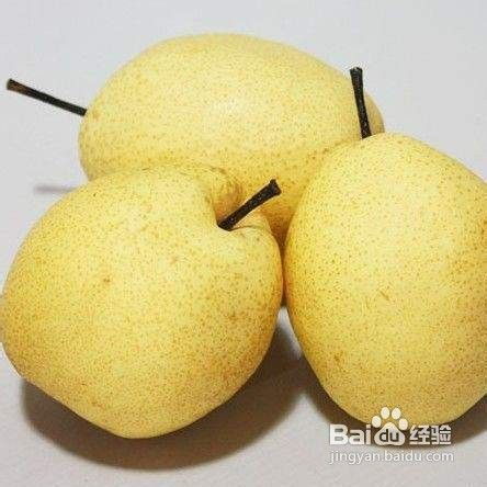 10大水果皮的妙用 生活小妙招