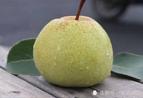 秋天这4种蔬菜要多买,汁水多营养全,记得多给家人吃
