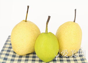 12种食物有效缓解喉咙不适 百合枸杞柠檬橄榄