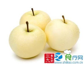 张梓琳老公neil高富帅 述说张梓琳的减肥诀窍