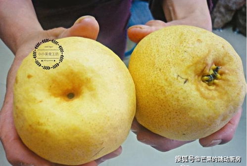 置办年货,记得常备这6种刮油水果,饭前饭后来几个,清爽不长肉