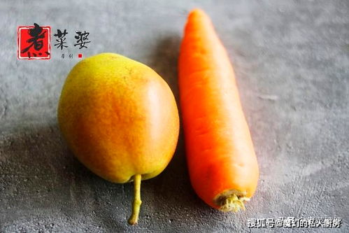 春天,隔三差五喝这果汁,3块钱不到,却抵得上4个苹果,10个草莓